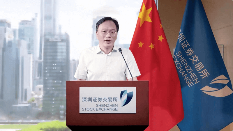 1663750535759693.png 图片4.png