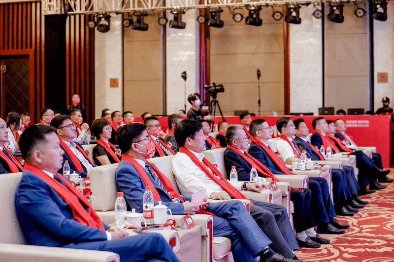 1663750589156657.png 图片8.png