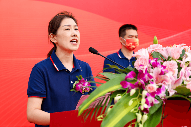 1663751882605028.png 微信图片_20220921171231.png