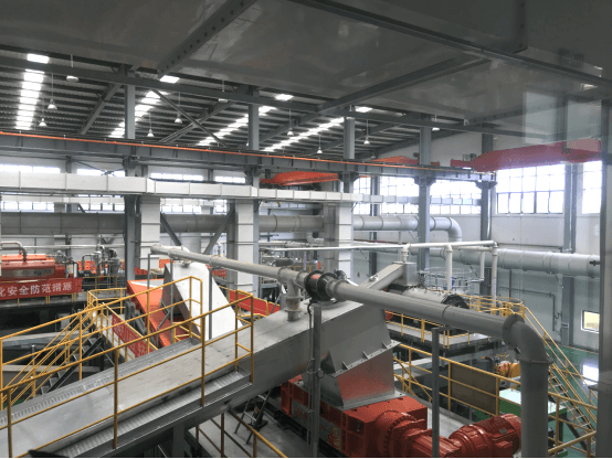 1672388617344457.png image.png