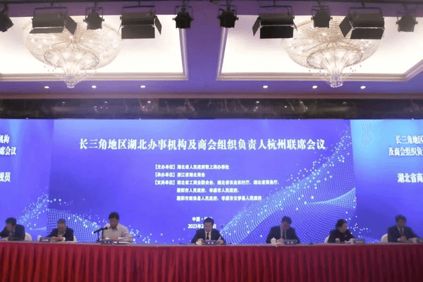 1677908986294256.png 图片1.png