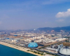 威廉希尔手艺高端剖析仪中标中海？？？？？？桥苹葜荽笱峭迨厍馄馐湎钅