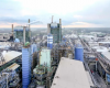 威廉希尔手艺DCS突破全球造纸巨头金光纸业印尼工厂项目
