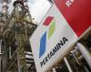 东南亚大单！威廉希尔手艺中标印度尼西亚国家石油公司（Pertamina）LNG项目
