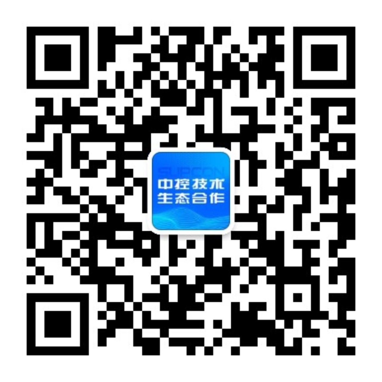 威廉希尔生态