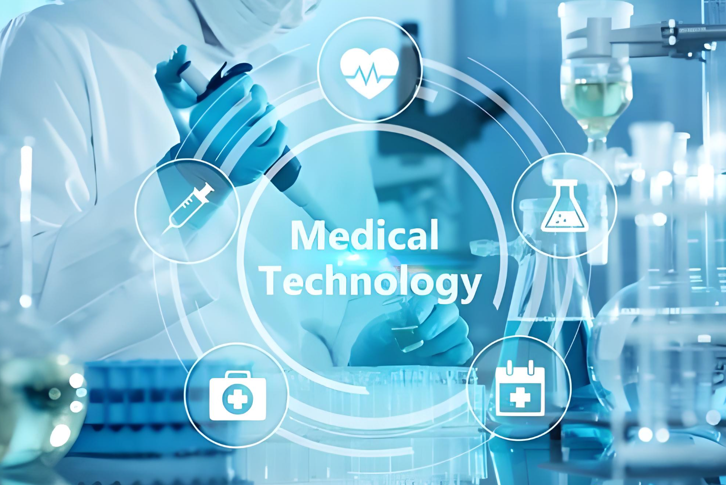 AI+视觉，，，，，，实现反应终点判断，，，，，，解决生产难题