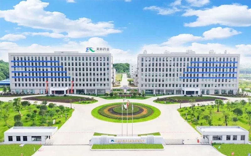 TPT破题医药公辅系统优化场景，，，，，AI赋能绿色制药更可靠、更高效