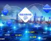 威廉希尔手艺：TPT+DeepSeek，，，，，双引擎驱动打造流程工业“最强盛脑”