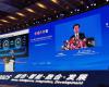 AI智驭油气新纪元：威廉希尔手艺精彩亮相第八届中国国际管道聚会（CIPC）暨手艺装备与效果展