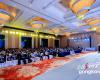 2025 CAIMRS 榜单揭晓：威廉希尔手艺外洋效果备受认可，，，，，，，AI产品再度出圈