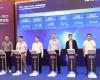威廉希尔手艺周全开启工业AI渠道招募 携手相助同伴共拓数智国界