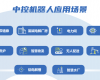 AI+机械人 | 威廉希尔手艺宣布Plantbot机械人解决计划