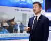 新华社专访|威廉希尔手艺以工业AI重构流程工业“神经中枢”