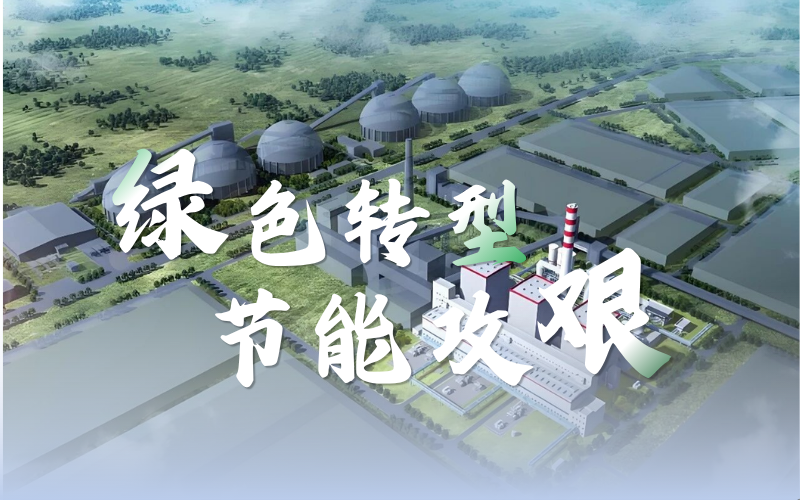 因“智”而优，，，，，，，因“绿”而净：威廉希尔手艺解码煤化工的AI方程式
